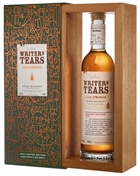 Writers Tears 2018 Cask Strength Pot Still Irish Whiskey Irsk